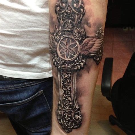 38 Romanian Tattoo Ideas Ideas