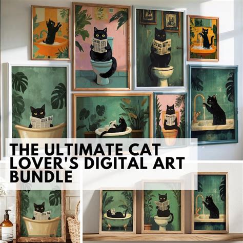 Cat Norris Naked A Z Etsy Australia