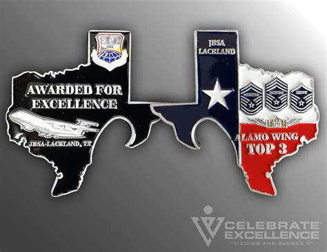 Law Enforcement Badges - Custom Orders