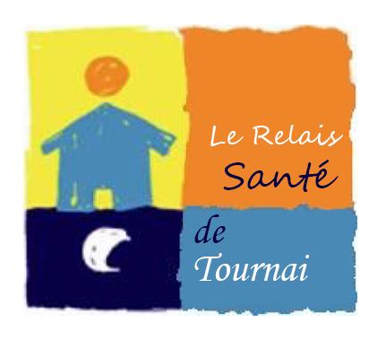 L Quipe Relais Social Urbain De Tournai