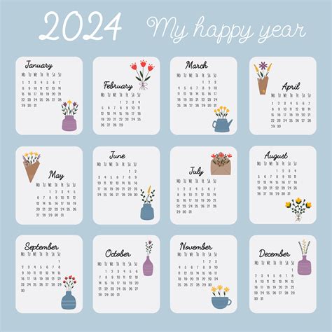Cats And Quilts 2015 Monthly Calendar 12 Months Of Cute Kitties Snuggled In Quilts And In The Sewing Room 9