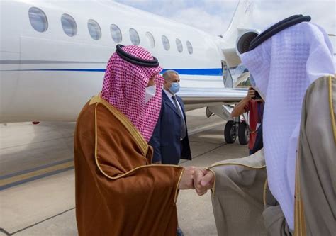 Vidéo Diapo Coupe Mohammed VI le président de lUAFA arrive au Maroc