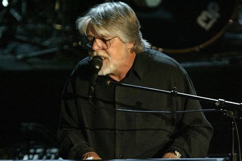 Bob Seger Posts New Album Sampler Promises Tour Reboot