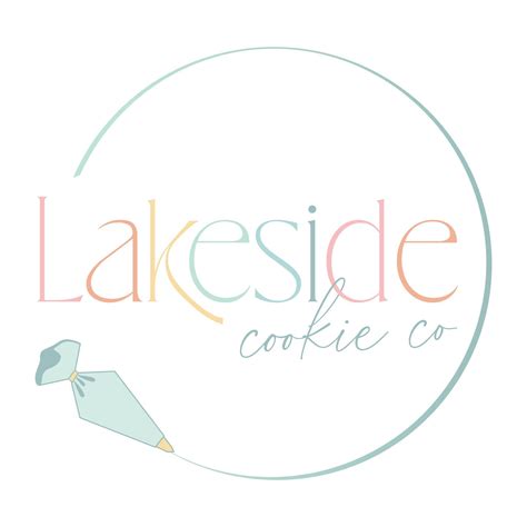 Lakeside Cookie Co. | Cedarburg WI