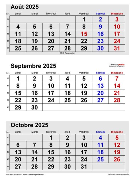 Calendrier Septembre 2025 La Lune Et Ses Influences Changement à l