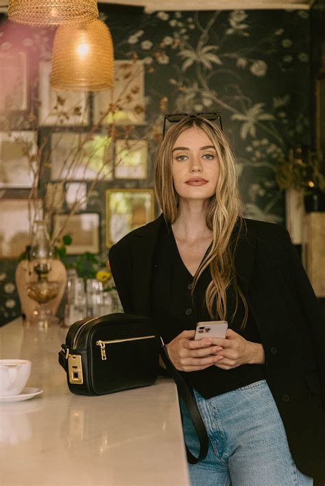 Best Luxury Christmas Gifts For Daughter Traveling South America