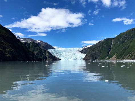 Alaska Cruise Ports – Highlights and My Favorite Excursions