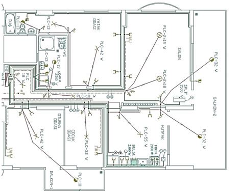 Electrical Projects At Home At Kathy Campbell Blog