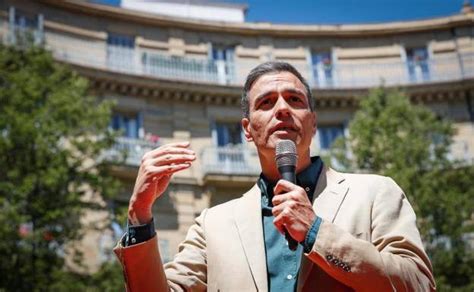 El PSOE advierte a los independentistas de que el veto a Iceta traerá