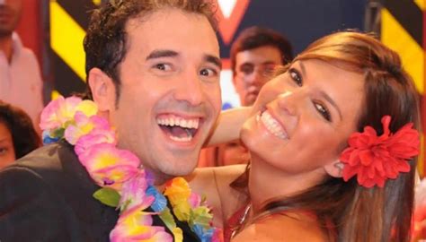 Diana Chaves Comenta Regresso Do Salve Se Quem Puder