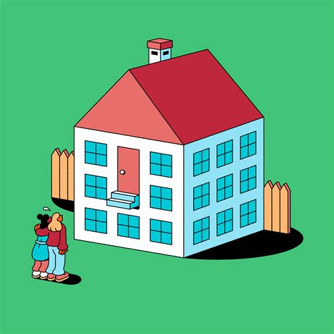 help with house down payment 1