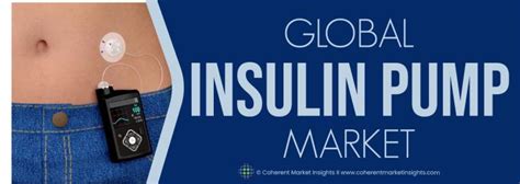 Leading Companies - Insulin Pump Industry