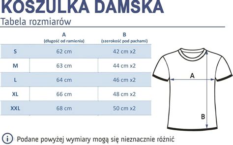 Zestaw Koszulek Dla Rodziny Mama Tata Syn C Rka Ceny I Opinie