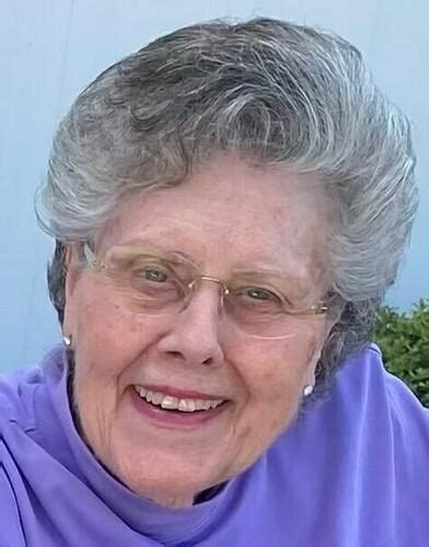 Claudia Atkinson Obituary 1937 2024 Fort Worth Tx Star Telegram