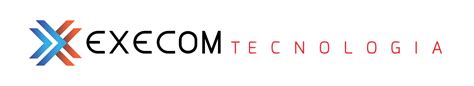solucoes execom