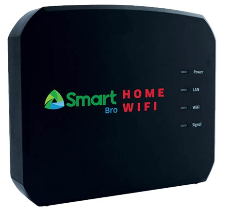 Pldt Smart Prepaid Home Wifi Cat Boosteven R Evoluzn Fx Id