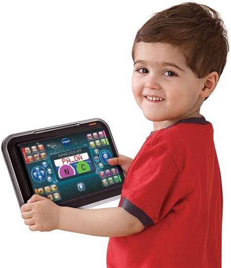 Mejores Tablets para Niños Comparativa 2025 Primeros Bebés