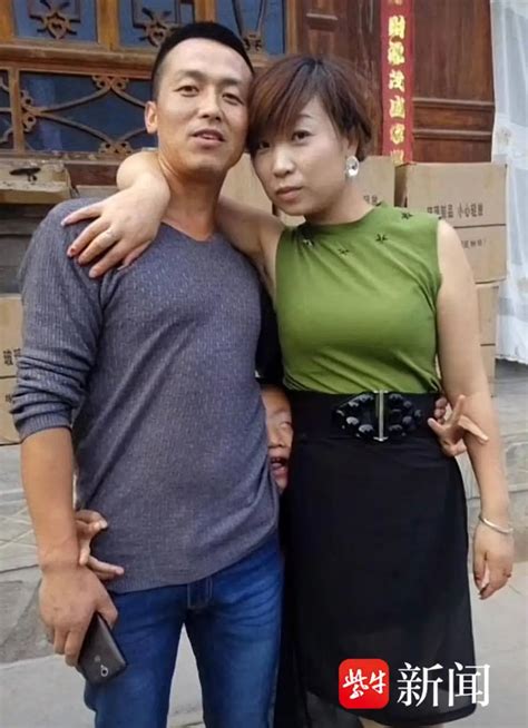 带偏瘫妻子跑货车4年，如今只剩他一人龙城茶座 化龙巷