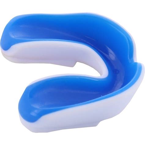 Oneills Gel Pro3 Mouthguard Senior Mouthguards