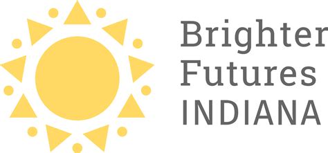 Ccrr Network Landing Page Brighter Futures Indiana