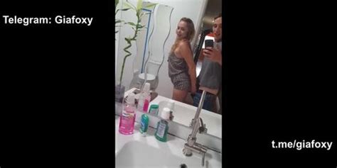 Brutal Deepthroat Gay Version Tnaflix