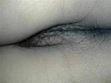 Boudir Hairy Gud Indian Desi Porn XHamster