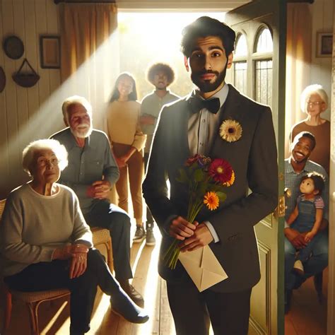 definition meaning  examples wordup app