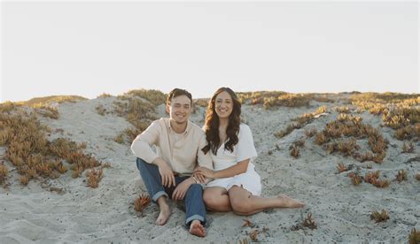 Tyler Gray and Stephanie Perea's Wedding Website