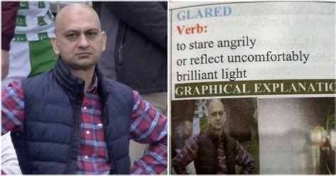 Pakistan’s Angry Meme Man Gets Featured In England Vocab Book To ...