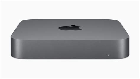 Mac Mini Review Roundup The Most Versatile Mac Iphone Hacks