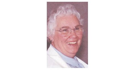 Jean Bauer Obituary 2016 Bradford Pa Butler Eagle