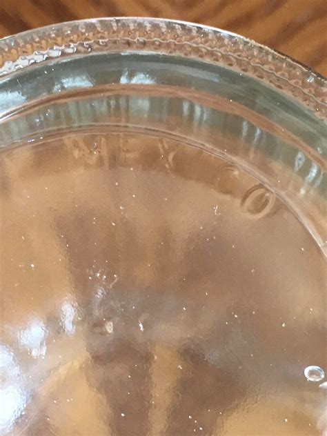 cheese  red pepper glass shaker