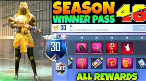 Pubg Lite New Winner Pass 46 30 Giveaway Pubg Mobile Lite New