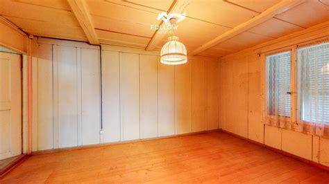 Hauptstrasse 87 Chf 600000 9 Zimmer Immoscout24