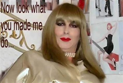 SATIN MONIQUE 88 Nude Pics 2 XHamster