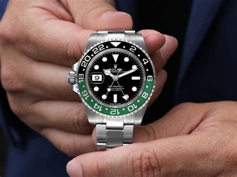 Rolex Left Handed Best Sale Saberoffice Co