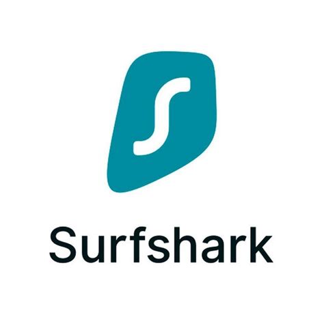 Surfshark Vpn Vs Nordvpn Which Of The Best Vpn Providers Should You