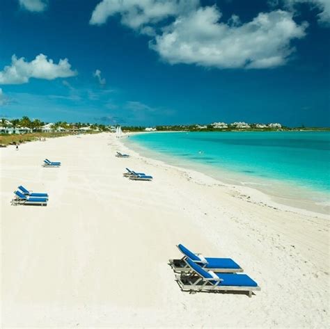 The Best Bahamas Adults-Only All-Inclusive Resorts