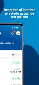 Mercantil Seguros Apps En Google Play