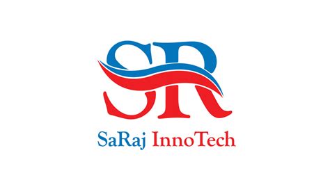 saraj innotech