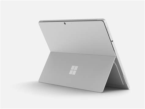 Microsoft Eiv 00004 Microsoft Surface Pro 8 Tablet Intel Core I7