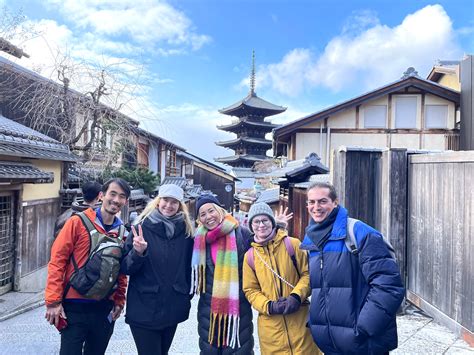 Highlights Hidden Gems Kiyomizu Temple And Japan Wonder Travel