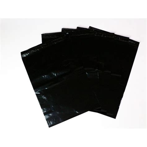 Jual Plastik Packing Polymailer X Pe Isi Lembar Per Pack