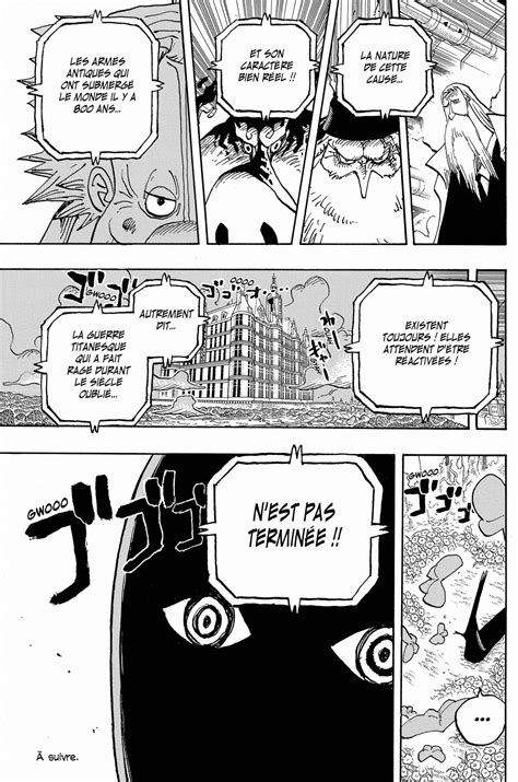 One Piece Chapitre 50 Vf _ Lire One Piece Scan – ZKMPP