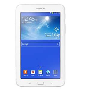 Samsung Sm T Tablet Galaxy Tab Lite Wi Fi Gb Amazon Es