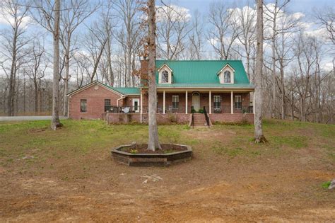 325 Higgs Dr Somerville Tn 38068 Mls 10168087 Redfin