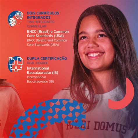 Escola Bilíngue Pueri Domus Itaim