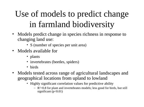 Pdf Defra2002 Models Kjm