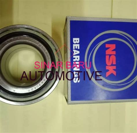 BEARING LAHER RODA DEPAN SUZUKI APV ORIGINAL ASLI Lazada Indonesia