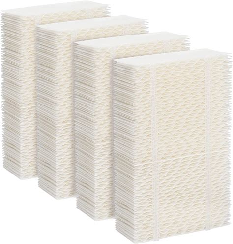 Amazon Ximoon Essick Humidifier Wick Filter Replacement For